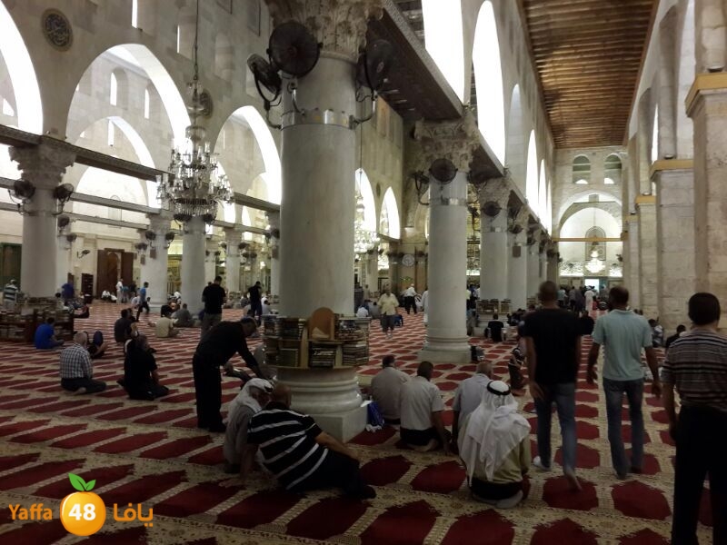 aqsa rebat yaffak (3).JPG